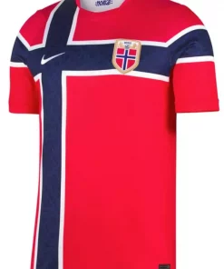 Nike  NOR M NK DF JSY SS STAD HM