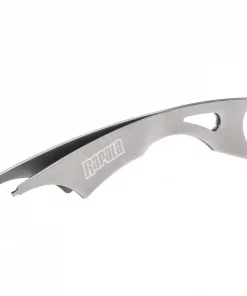 Rapala  RCD MINI SPLIT RING TOOL
