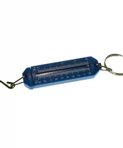 Elbe  FISKEVEKT MINI 4KG