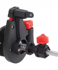 Rapala  SmartHub Line Spooler