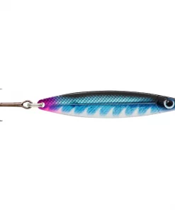 Remen  Møresilda Holo Hd Trout 15g Hs