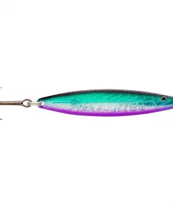 Remen  Møresilda Super Holo 18g Shg