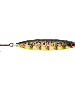 Remen  Møresilda Holo Hd Trout 10g Hbt