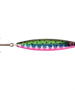 Remen  Møresilda Holo Hd Trout 10g Hrt