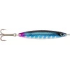 Remen  Møresilda Holo Hd Trout 10g Hs