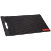 Rapala  Pvc Fillet Mat