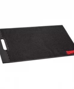 Rapala  Pvc Fillet Mat