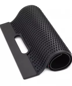 gallery-2324-for-2104452