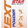 Star Ski wax Next Race Powder Warm 28g