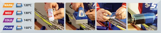 gallery-2325-for-105298