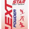 Star Ski wax Next Race Powder Med 28g