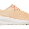 Merrell  Morphlite W