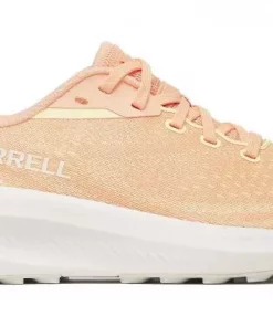 Merrell  Morphlite W