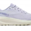 Merrell  Morphlite W