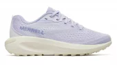 Merrell  Morphlite W