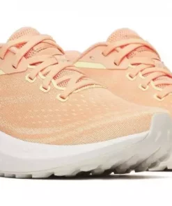 gallery-2328-for-2110250