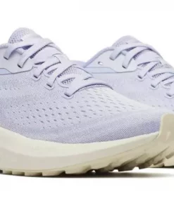 gallery-2330-for-2110294