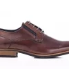 Vannucci Dressko Skin 1172036B