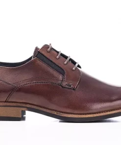 Vannucci Dressko Skin 1172036B