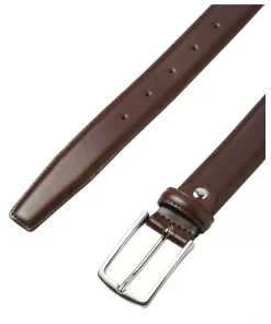 gallery-2334-for-105301