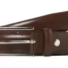 JACK & JONES JACCHRISTOPHER BELT