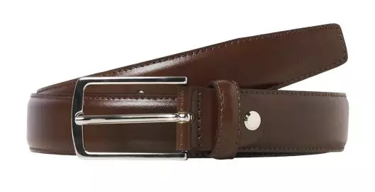 JACK & JONES JACCHRISTOPHER BELT