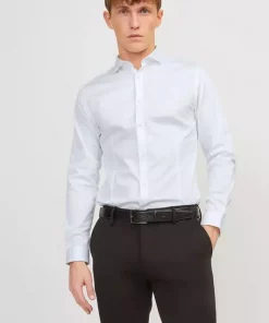 gallery-2335-for-105302