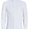 JACK & JONES JPRBLAPARMA SHIRT L/S