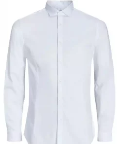 JACK & JONES JPRBLAPARMA SHIRT L/S