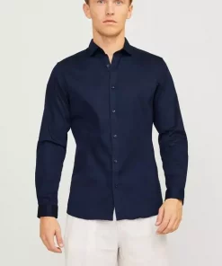 gallery-2337-for-105304