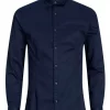 JACK & JONES JPRBLAPARMA SHIRT L/S