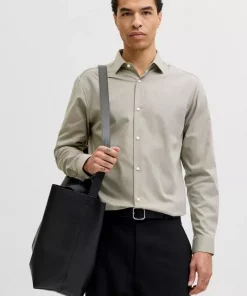 gallery-2338-for-105305