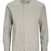 JACK & JONES JPRBLAPARKER SHIRT L/S