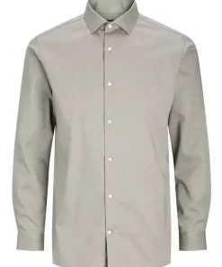 JACK & JONES JPRBLAPARKER SHIRT L/S