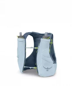 Osprey  Dyna 6