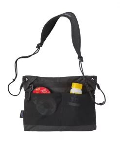 gallery-2346-for-2053450