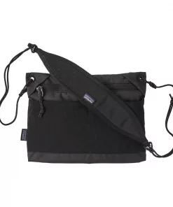 Patagonia  Terravia Sacoche