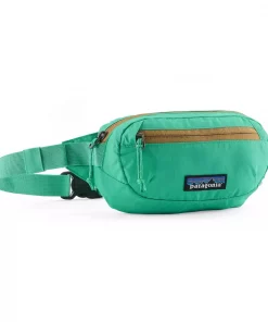 Patagonia  Terravia Mini Hip Pack