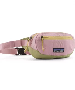 Patagonia  Terravia Mini Hip Pack