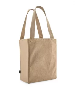 gallery-2351-for-2102191