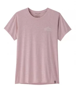 gallery-2354-for-2102137