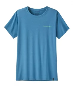 gallery-2355-for-2102293