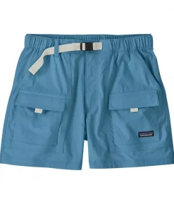 Patagonia  W´S Outdoor Everyday Shorts