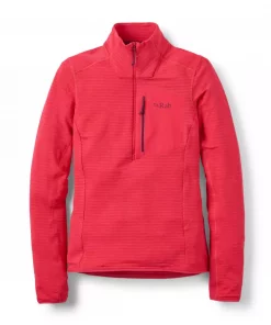 Rab  Ascendor Light Pull-On Wmns