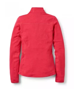 gallery-2356-for-2036327