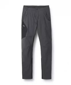Rab  Ascendor Pants Wmns