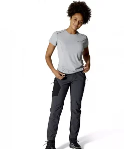 gallery-2358-for-1979175