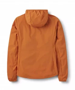 gallery-2360-for-2083410