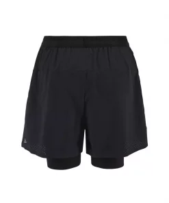 gallery-2361-for-2099794