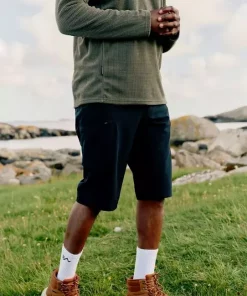 gallery-2365-for-1984436